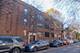 2443 W Sunnyside Unit 1, Chicago, IL 60625