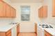 2443 W Sunnyside Unit 1, Chicago, IL 60625
