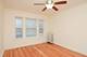 2443 W Sunnyside Unit 1, Chicago, IL 60625