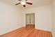 2443 W Sunnyside Unit 1, Chicago, IL 60625