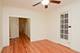 2443 W Sunnyside Unit 1, Chicago, IL 60625