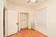2443 W Sunnyside Unit 1, Chicago, IL 60625