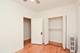 2443 W Sunnyside Unit 1, Chicago, IL 60625