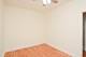 2443 W Sunnyside Unit 1, Chicago, IL 60625