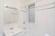 2443 W Sunnyside Unit 1, Chicago, IL 60625