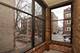 2443 W Sunnyside Unit 1, Chicago, IL 60625