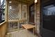 2443 W Sunnyside Unit 1, Chicago, IL 60625