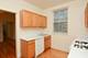 2443 W Sunnyside Unit 1, Chicago, IL 60625