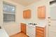 2443 W Sunnyside Unit 1, Chicago, IL 60625