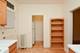 2443 W Sunnyside Unit 1, Chicago, IL 60625