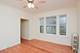 2443 W Sunnyside Unit 1, Chicago, IL 60625