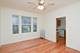 2443 W Sunnyside Unit 1, Chicago, IL 60625