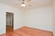 2443 W Sunnyside Unit 1, Chicago, IL 60625