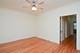 2443 W Sunnyside Unit 1, Chicago, IL 60625