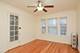 2443 W Sunnyside Unit 1, Chicago, IL 60625