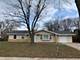 1730 Winchester, Schaumburg, IL 60193