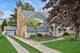 285 Desplaines, Riverside, IL 60546