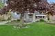 285 Desplaines, Riverside, IL 60546