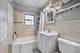 285 Desplaines, Riverside, IL 60546