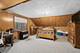 285 Desplaines, Riverside, IL 60546