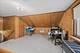 285 Desplaines, Riverside, IL 60546