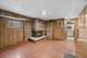 285 Desplaines, Riverside, IL 60546