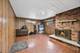 285 Desplaines, Riverside, IL 60546