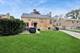 285 Desplaines, Riverside, IL 60546