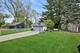 285 Desplaines, Riverside, IL 60546
