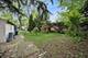 285 Desplaines, Riverside, IL 60546