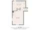285 Desplaines, Riverside, IL 60546