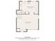 285 Desplaines, Riverside, IL 60546