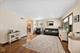 285 Desplaines, Riverside, IL 60546