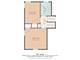 285 Desplaines, Riverside, IL 60546