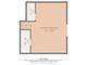 285 Desplaines, Riverside, IL 60546