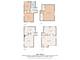 285 Desplaines, Riverside, IL 60546