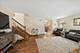 285 Desplaines, Riverside, IL 60546