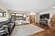 285 Desplaines, Riverside, IL 60546