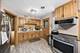 285 Desplaines, Riverside, IL 60546