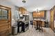 285 Desplaines, Riverside, IL 60546