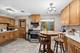 285 Desplaines, Riverside, IL 60546