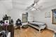 285 Desplaines, Riverside, IL 60546