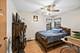 285 Desplaines, Riverside, IL 60546
