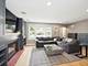 715 Forest, La Grange Park, IL 60526