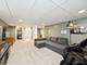 715 Forest, La Grange Park, IL 60526