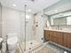 715 Forest, La Grange Park, IL 60526
