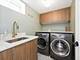 715 Forest, La Grange Park, IL 60526
