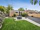 715 Forest, La Grange Park, IL 60526