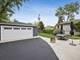 715 Forest, La Grange Park, IL 60526
