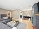 715 Forest, La Grange Park, IL 60526